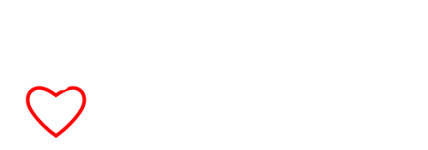 Babcock_Hills_Logo_white