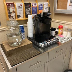 Coffee-and-Water-Bar_res